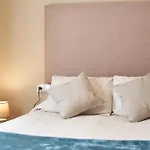 El Paloteo *