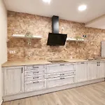 El Paloteo