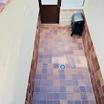 Prázdninový dům El Paloteo *