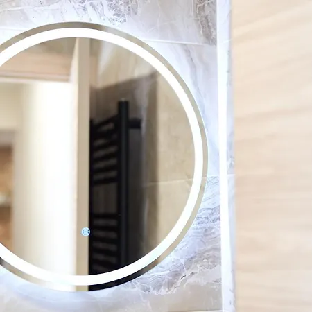 El Paloteo Сеговия