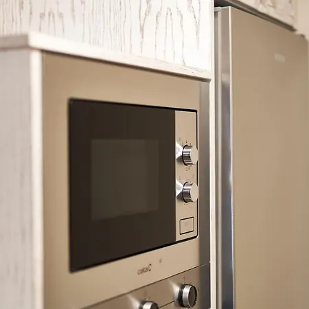 Дом отдыха El Paloteo *