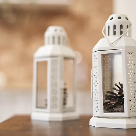 El Paloteo Holiday home *