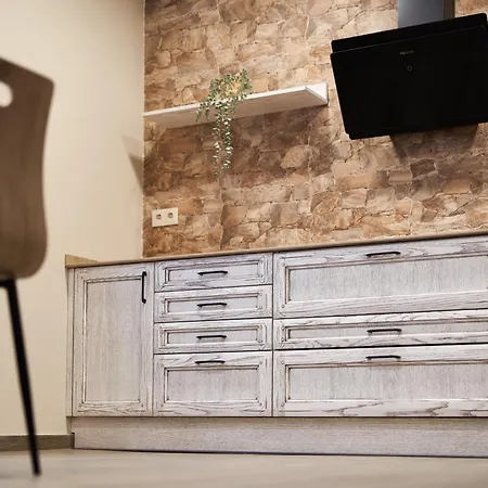 El Paloteo * Segovia