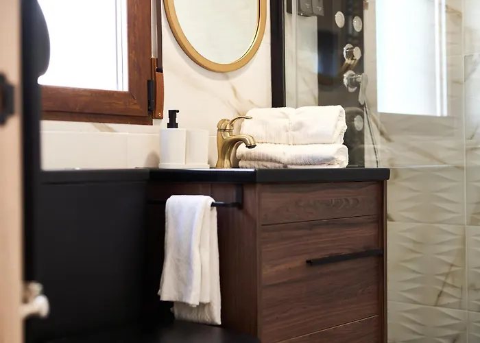 Holiday home El Paloteo *