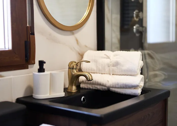 El Paloteo * Segovia