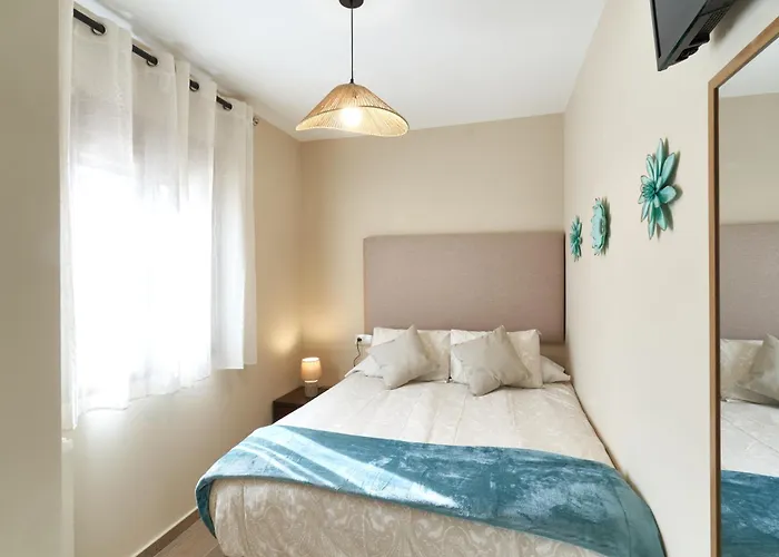 El Paloteo Holiday home Segovia