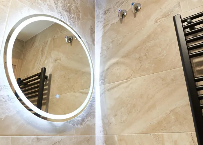 El Paloteo * Segovia