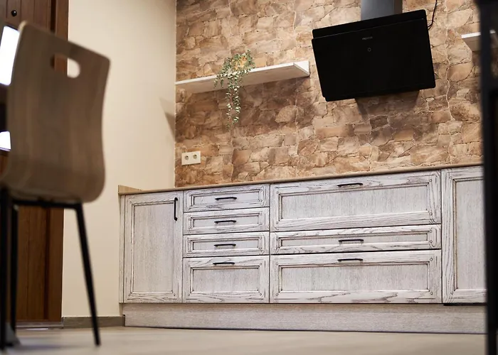 El Paloteo * Segovia